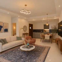 120-متری-رو-به-نما-کلید-اول