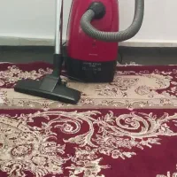 جاروبرقی سامسونگ