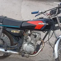موتور مزایده