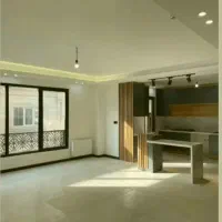 ویلایی گلسار