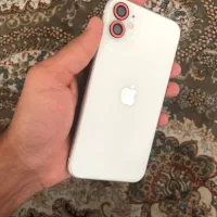 آیفون۱۱