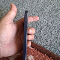 گوشی A15|موبایل|جرگلان, |دیوار
