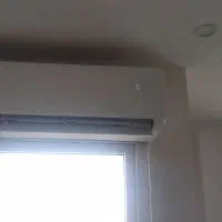 نصب سرویس وتعمیرات کولر گازی
