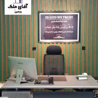 فروش-ویلایی-120-متری-نوساز-شهرک-گاز