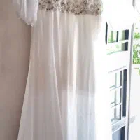 فروش لباس