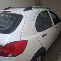 خودرو و سواری