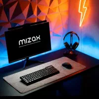 موس پد|قطعات و لوازم جانبی رایانه|شیراز, میرزاکوچک خان|دیوار