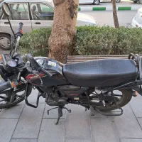 کی وای تمیز درجه یک