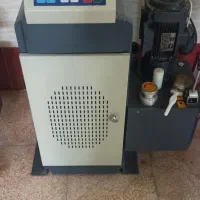 دارای پروانه اجرا نظام مهندسی پایه ۲عمران( هستم)