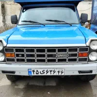 استخدام راننده نیسان واستخدام مامورپخش