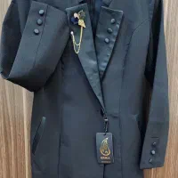لباس