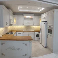 فروش-ویلایی-240-متر-غرب-شهرک-کارمندان-لوکس