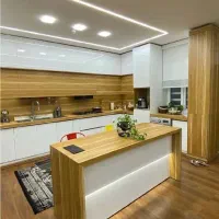نصاب کابینت