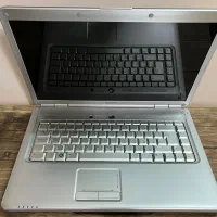 لپ تاپ DELL