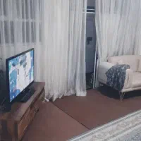 واحد-65-متری-یاسمن-شرقی-سند-تک-برگ