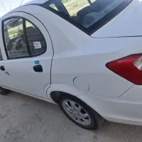 ساینا ۱۴۰۴S
