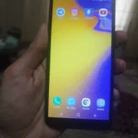 J4 core Samsung|موبایل|لاهیجان, شهرک جانبازان|دیوار