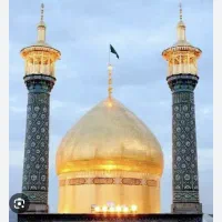 تور ریلی قم ۵ شب با غذا اقساط