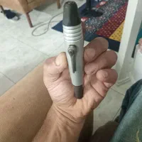 هند پیس کلاچ دار