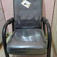 صندلی اداری