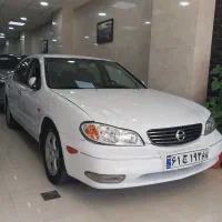 ماکسیما ۱۳۸۸ (نقدواقساط )