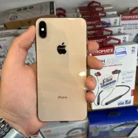 Xs max 512