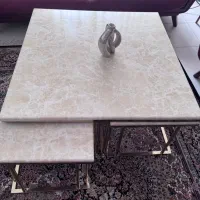 میز عسلی