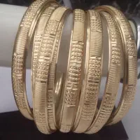 بدلیجات|بدلیجات|شهرکرد, |دیوار