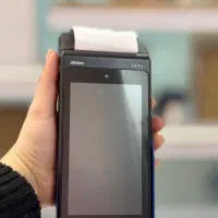 دستگاه،کشلس m3p،کش لش،کارت به کارت