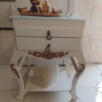 جاقاشقی