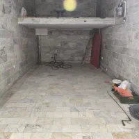 اجاره مغازه / ۳۵ متر / هوافضا بومهن