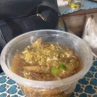 سرکه|خوردنی و آشامیدنی|علی‌آباد کتول, |دیوار
