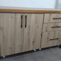 کابینت