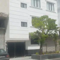 سیمان کاری نما استخر جکوزی در هر نو شما بخواهید