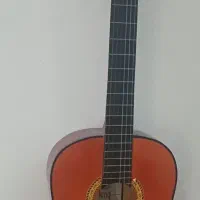 گیتار