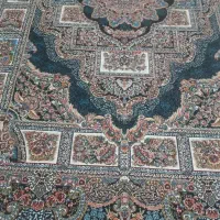 فرش۹متری