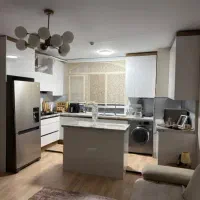 52-متر-تک-واحدی-تاپ-لوکیشن-خوش-نقشه-زیر-قیمت