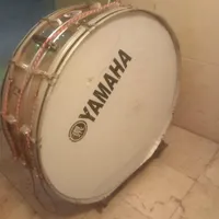 طبل ۱۰۰ استیل