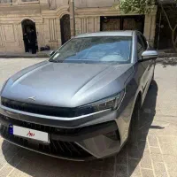 kmc j7|خودرو سواری و وانت|اندیشه, شهرک صدف|دیوار