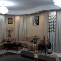 حریر ترک|پرده، رانر، رومیزی|گرگان, |دیوار