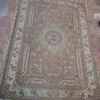 فرش 6 متری