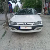 فروش ماشین