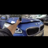 کارشناسی خودرو سیار پردیس تا دماوند