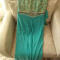 لباس مجلسی