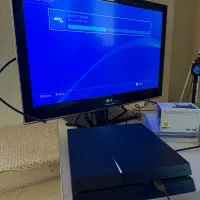 ps4 1tr|کنسول، بازی ویدئویی و آنلاین|تهران, شهرآرا|دیوار