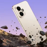 گوشی ( HONOR 400 ( 5G