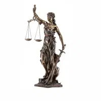 وکیل پایه یک(خانم) و تیم حقوقی