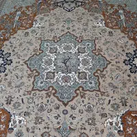 فرش ۱۲ متری