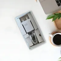 گوشی موبایل شیائومی ردمی نوت ۸، Redmi Note 8 128G|موبایل|تهران, صادقیه|دیوار