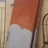 سلام یک دره یک لنگه  بفروش میرسدابعاد۲۰/۱×۳متر